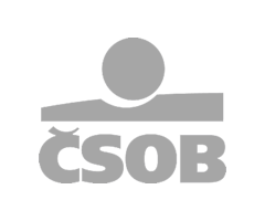 CSOB Banka